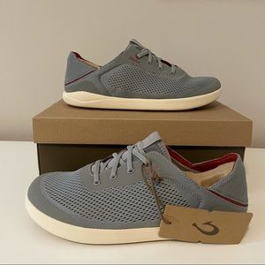 Brand new OluKai Men’s shoe